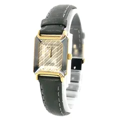 2025年最新】RADO 153の人気アイテム - メルカリ