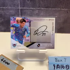 2025年最新】サガン鳥栖 サインの人気アイテム - メルカリ