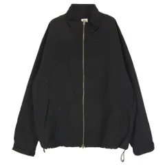 2025年最新】Ron Herman その他の人気アイテム - メルカリ