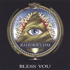 急募！超希少！【BLIZARD】元祖ビジュアル系HMのメジャーCD７枚フルセット 急募！超希少！【BLIZARD】元祖ビジュアル系HMのメジャーCD7枚フル