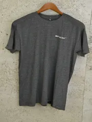 2026年最新】SpaceXの人気アイテム - メルカリ