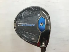 2025年最新】aiスモーク 3hlの人気アイテム - メルカリ