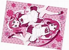 2025年最新】けいおんシーツの人気アイテム - メルカリ