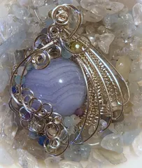 pecochan様　専用ページです(*^-^*)/