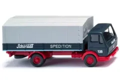 2026年最新】wiking ミニカーの人気アイテム - メルカリ