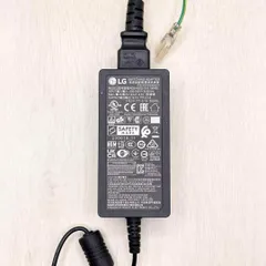 2026年最新】lgモニターアダプターの人気アイテム - メルカリ