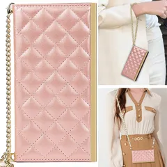 【特価】iPhone XR 対応 スマホ ケース 肩掛け 首かけ 斜めがけ ショルダー 鏡をかける 可愛い iPhone XR スマホケース 手帳型 iphone10rケース 手帳型 iPhone XR ケース 手帳型 iPhone XR スマホケース 手帳型