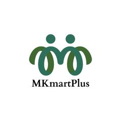 エムケーマート（shops支店）