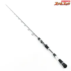 ☆未使用に近い☆剛樹 TGF BLACK1 キャスティング別注モデル/GOUKI ☆未使用に近い☆剛樹 TGF BLACK1 キャスティング別注モデル/GOUKI