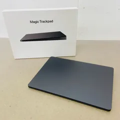 2026年最新】mrmf2j/aの人気アイテム - メルカリ