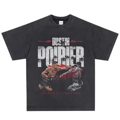 UFC ダスティン・ポイエー tシャツ Sサイズ il_fullxfull.7436128211_lws2.jpg