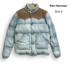 2025年最新】ロンハーマン gジャンの人気アイテム - メルカリ