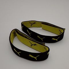 Item thumbnail for item 7bbbdbf7-c95f-4cad-8009-dcd1a07d85e7