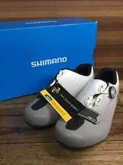 2023年最新】shimano rc7の人気アイテム - メルカリ