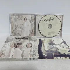 Kalafina CD10枚 セット
