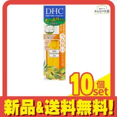 Item thumbnail for item fd81c570-dba0-4548-862f-3fcb088c6b90