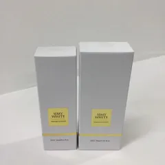 5本セットSIMY WHITEホワイトリンクルエッセンス30mlシミーホワイト 5本セットSIMY WHITEホワイトリンクルエッセンス30mlシミーホワイト