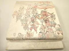 2025年最新】相良刺繍 着物 帯の人気アイテム - メルカリ 2025年最新】相良刺繍 着物 帯の人気アイテム - メルカリ