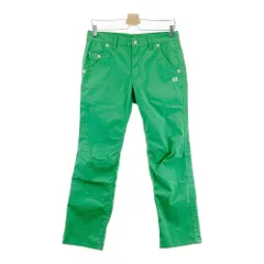 2025年最新】パーリーゲイツ パンツ 5の人気アイテム - メルカリ