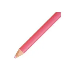 2024年最新】トンボ鉛筆 色鉛筆 単色の人気アイテム - メルカリ
