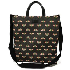 2025年最新】グッチ 蜂 バッグの人気アイテム - メルカリ