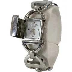 2024年最新】christian dior パンディオラの人気アイテム - メルカリ 