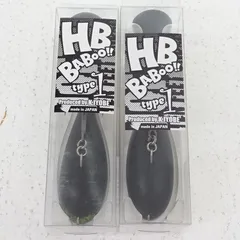 2025年最新】テンフィートアンダーの人気アイテム - メルカリ