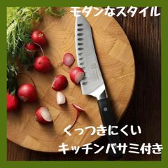 Item thumbnail for item 96e42b22-544f-4a61-bcb6-daa41fc265b7