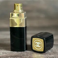 2024年最新】chanel 香水 no.5の人気アイテム - メルカリ