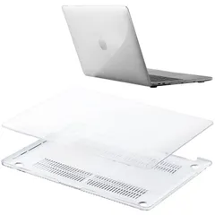 エレコム MacBook Pro 13.3インチ(2022/2020/2019/