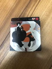 ケイト　Kate トーンディメンショナルパレット EX-101 アイシャドウ 未開封 アウトレット倉庫在庫