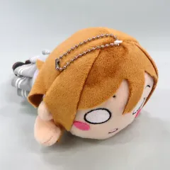 2025年最新】ラブライブ サンシャイン 寝そべりぬいぐるみ 1年生