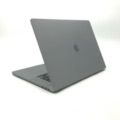 2025年最新】macbook pro 2019 16インチ 32の人気アイテム - メルカリ