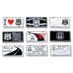 2025年最新】ROUTE66 看板の人気アイテム - メルカリ