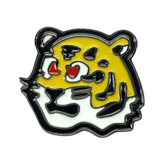 2025年最新】ヴィトン ピンバッチの人気アイテム - メルカリ