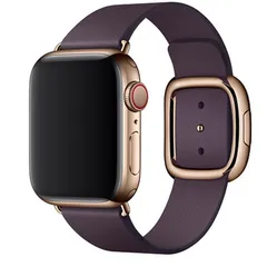 2025年最新】AppleWatch モダンバックルの人気アイテム - メルカリ