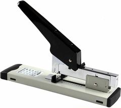 Item thumbnail for item d0f63822-5c4a-418a-8b0a-e3a98e56cbb8