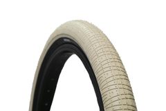 ARES BIKES A-CLASS 20×1.90 SIL 125 SAND x 2本セット bmx 一輪車　タイヤ