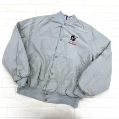 USA製！！【WESTARK】ウエストアーク　ヴィンテージコーチジャケット 90s WESTARK Nylon Coach Jacket | VOSTOK