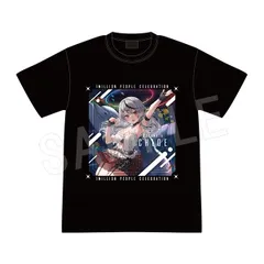 2025年最新】ホロライブ 沙花叉クロヱ Tシャツの人気アイテム 2025年最新】ホロライブ 沙花叉クロヱ Tシャツの人気アイテム