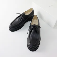2025年最新】beautiful shoes ビューティフルシューズの人気