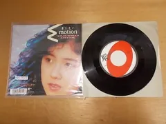 大田貴子POP STATION レコード 2025年最新】太田貴子 EPの人気アイテム - メルカリ