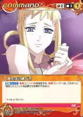 クルセイド　創勢のアクエリオンEVOL　ゼシカ　ウォン 花澤香菜　SP サイン 2025年最新】クルセイド アクエリオンの人気アイテム - メルカリ