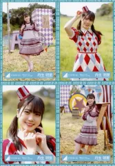 丹生明里 生写真 コンプ セミコンプ セット 2025年最新】丹生明里 生写真 コンプの人気アイテム - メルカリ
