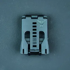 【値下げ交渉歓迎】 T.REXARMS BeltKit RG レプリカ 新品 T.REX ARMS 商品一覧 2ページ目 │ ミリタリーショップ MIL-FREAKS