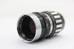 2026年最新】シネレンズの人気アイテム - メルカリ