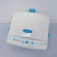 コメット美顔器 705/706 生産終了品情報 | ホームエステ機器のパイオニア コメット電機