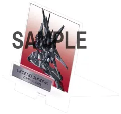 2025年最新】モバイル・レジェンドの人気アイテム - メルカリ