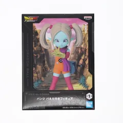 【40点】ドラゴンボールDAIMA★フィギュア★まとめ売り★ゴマー★新品未開封品 ドラゴンボール - ⭐︎ドラゴンボールダイマ ⭐︎フィギュア