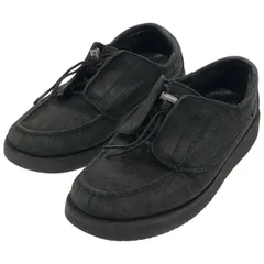 2025年最新】SEBAGOの人気アイテム - メルカリ